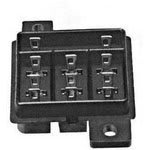 CUSTOM CONNECTOR CM08-SLD