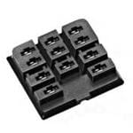 CUSTOM CONNECTOR CM11-PCB-1S