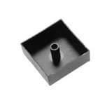 CUSTOM CONNECTOR E1BV2020