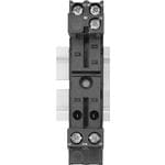 CUSTOM CONNECTOR ES35