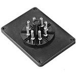 CUSTOM CONNECTOR HB08