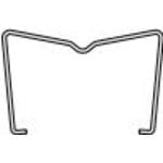 CUSTOM CONNECTOR MH25-2