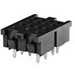 CUSTOM CONNECTOR MR14-PCB-1G