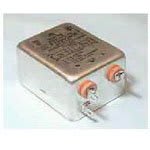 POWERS HOLDINGS INC F1250AA10