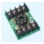 POWERS HOLDINGS INC RS8SC