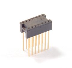 CIRCUIT ASSEMBLY 16S-103WW