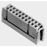 CIRCUIT ASSEMBLY CA-10IDS2-F