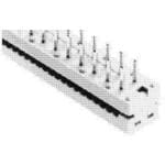 CIRCUIT ASSEMBLY CA-16IDPSL-1T