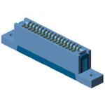 CIRCUIT ASSEMBLY CA-62ECID3A