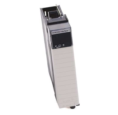 ALLEN BRADLEY 1756-M08SEK