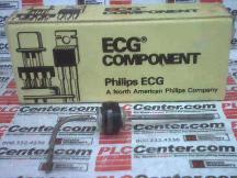 PHILIPS ECG-5817