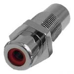 CALRAD 30-410-3/8-RD