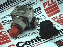 HONEYWELL TH-D26-417