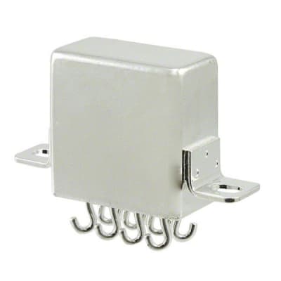 TE CONNECTIVITY B07D912BC1-0359