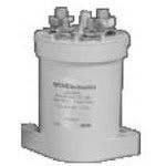 TE CONNECTIVITY HFW1201S139