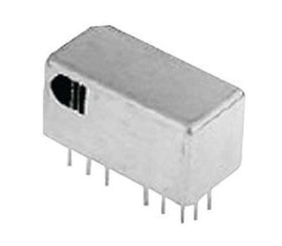 TE CONNECTIVITY LS-9108