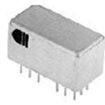 TE CONNECTIVITY M39016/45-021M