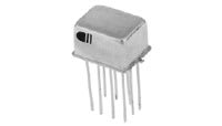 TE CONNECTIVITY M28776/6-006M