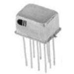 TE CONNECTIVITY M28776/7-007L