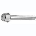 TE CONNECTIVITY M39016/10-022M