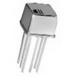 TE CONNECTIVITY M39016/17-042P