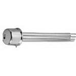 TE CONNECTIVITY M39016/23-030L