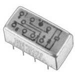 TE CONNECTIVITY M39016/37-026M