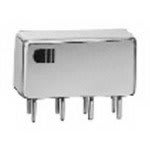 TE CONNECTIVITY M39016/6-207L