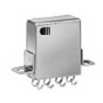 TE CONNECTIVITY M5757/10-040