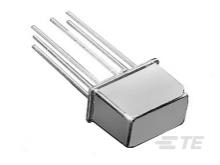 TE CONNECTIVITY PRMGSC-26XW