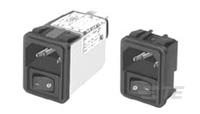 TE CONNECTIVITY F7835