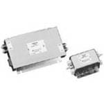 TE CONNECTIVITY 60DCB6BF