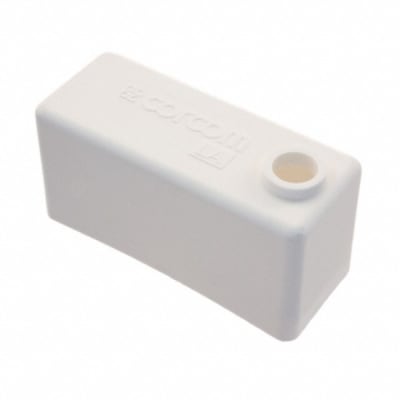 TE CONNECTIVITY MA603
