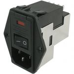 TE CONNECTIVITY PE0S0SS6A