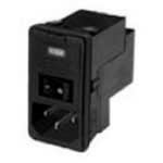 TE CONNECTIVITY PS000DS3A