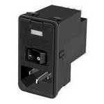 TE CONNECTIVITY PS0SSDS6B