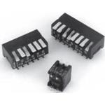 CTS CORPORATION 193-8MS