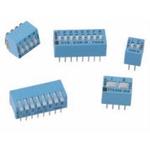 CTS CORPORATION 206-10ST