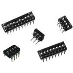 CTS CORPORATION 209-4MS