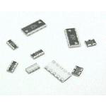 CTS CORPORATION 742C083270J