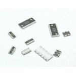 CTS CORPORATION 745C102103J