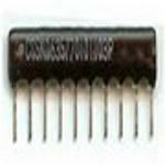 CTS CORPORATION 77061223P
