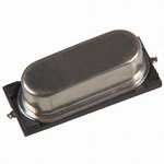 CTS CORPORATION ATS037SM-T