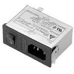 DELTA GROUP ELECTRONICS 03AR2D