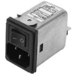 DELTA GROUP ELECTRONICS 03BENG3G