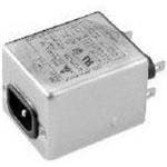 DELTA GROUP ELECTRONICS 03DPDG3S