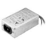 DELTA GROUP ELECTRONICS 03DRDW3S