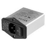 DELTA GROUP ELECTRONICS 03EB3