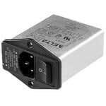 DELTA GROUP ELECTRONICS 03EB3S