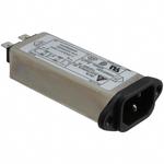 DELTA GROUP ELECTRONICS 03SEEG3H